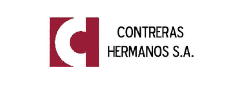 Contreras Hermanos